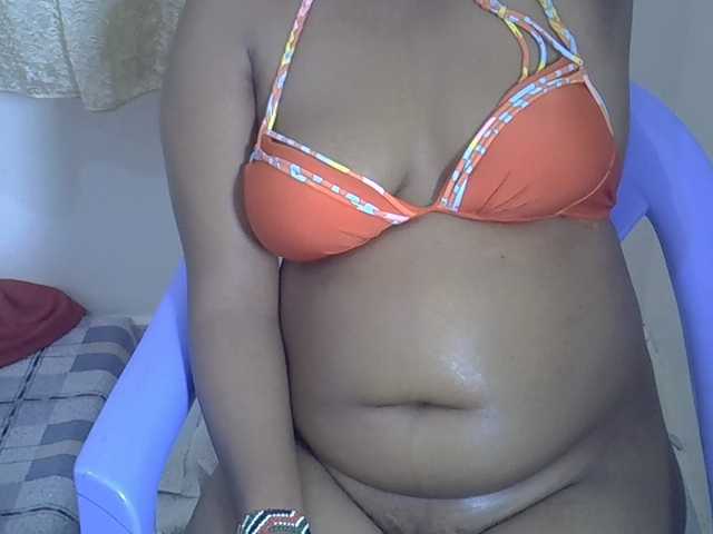 Sexyjackie