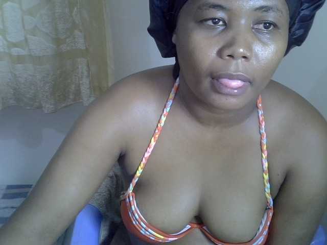 Sexyjackie