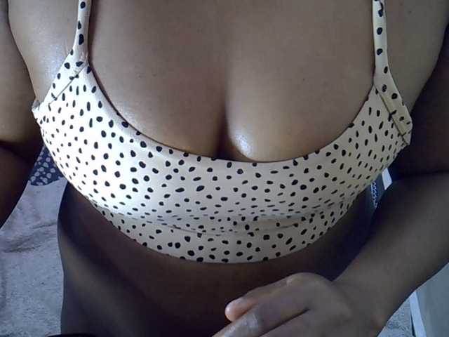 Sexyjackie