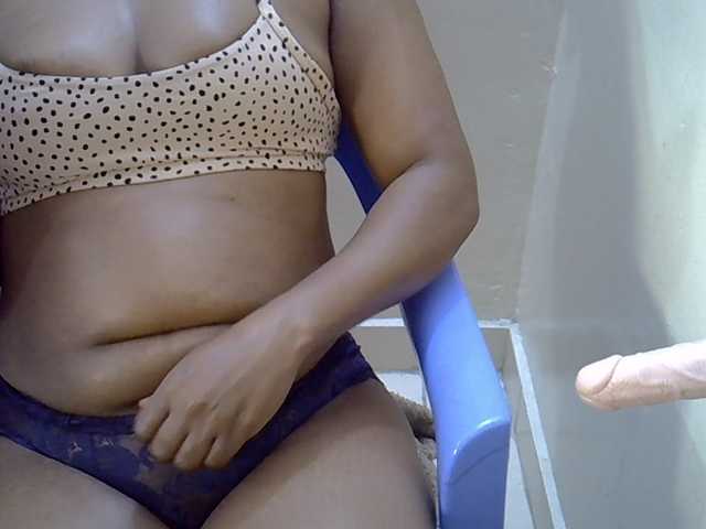 Sexyjackie