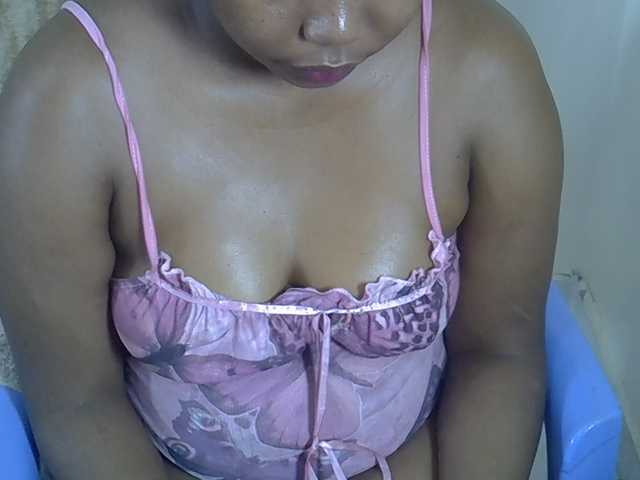 Sexyjackie