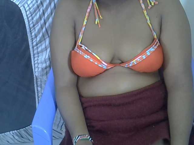 Sexyjackie