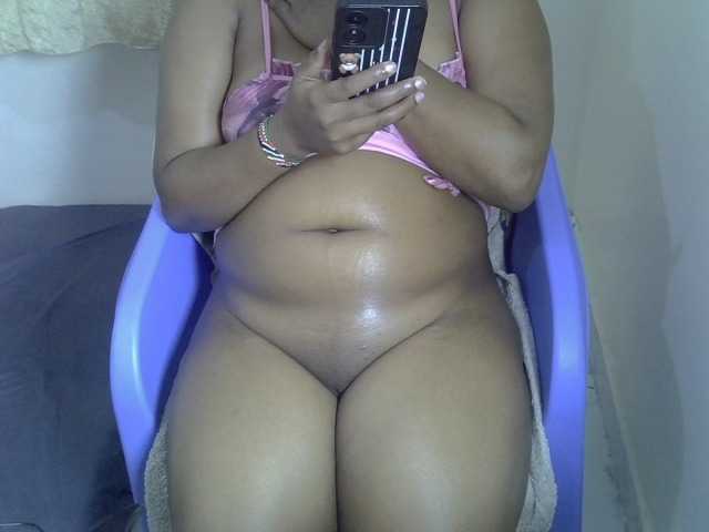 Sexyjackie live cam preview