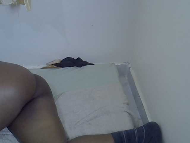 Sexyjackie live cam on BongaCams