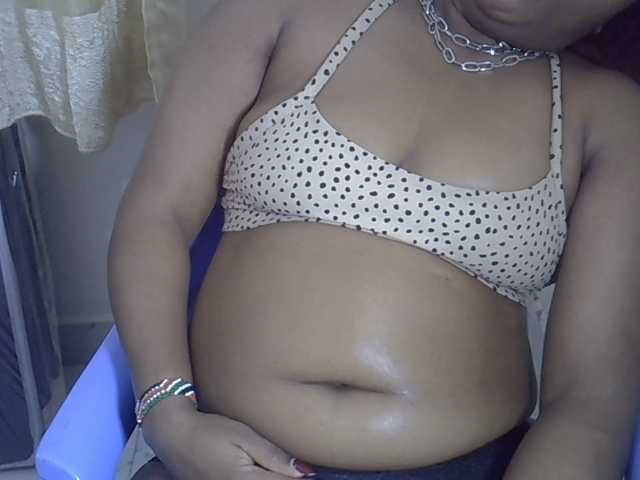 Sexyjackie live cam on BongaCams