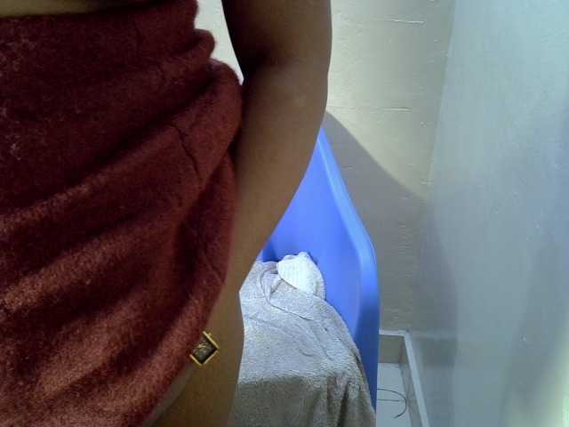 Sexyjackie
