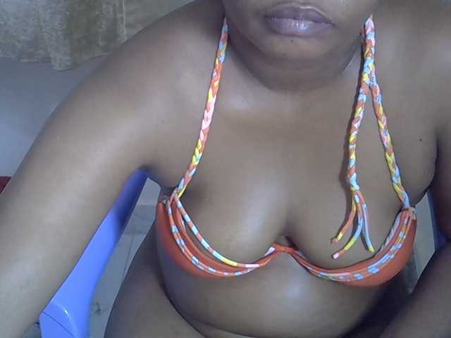 Sexyjackie
