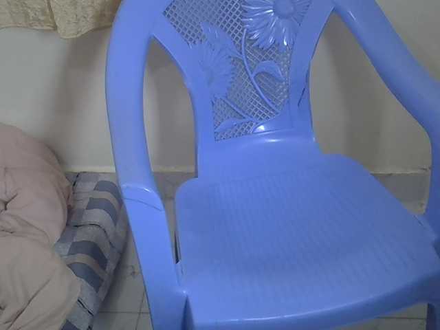 Sexyjackie
