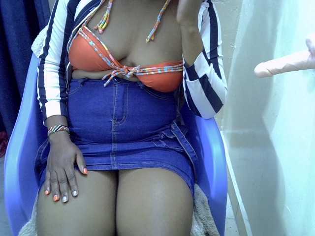 Sexyjackie live cam on BongaCams