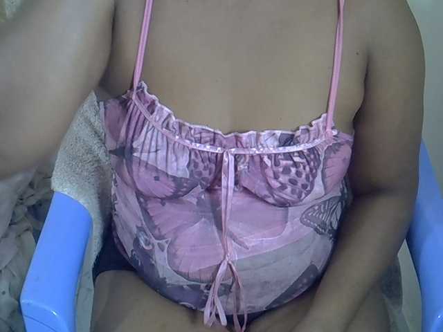 Sexyjackie