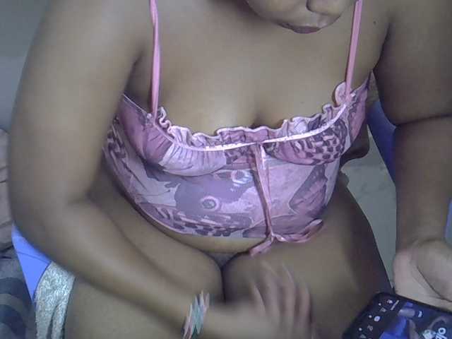 Sexyjackie
