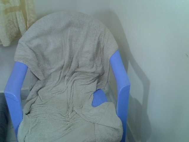 Sexyjackie live cam preview