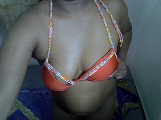 Sexyjackie