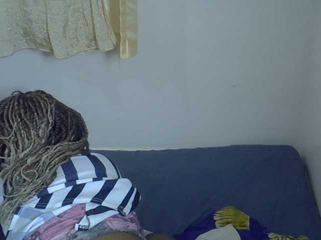 Sexyjackie