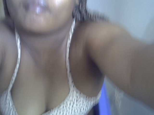 Sexyjackie live cam on BongaCams