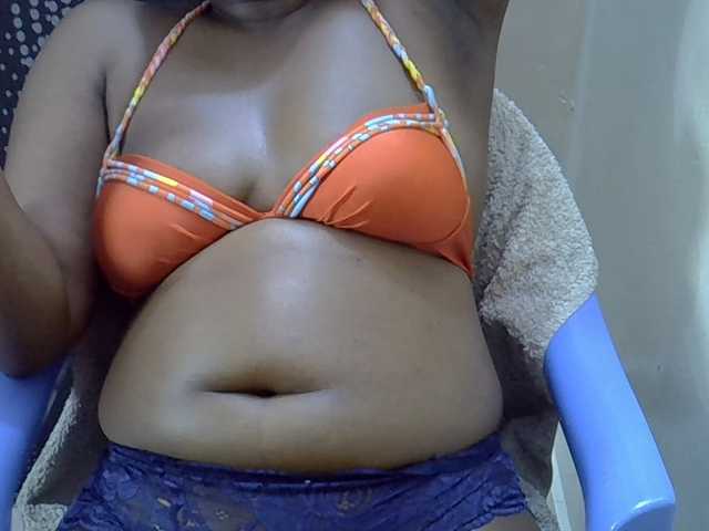 Sexyjackie