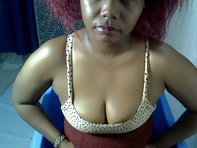 Sexyjackie