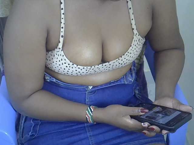 Sexyjackie live cam preview
