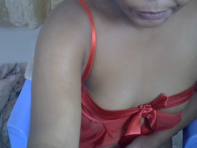 Sexyjackie — live female cam