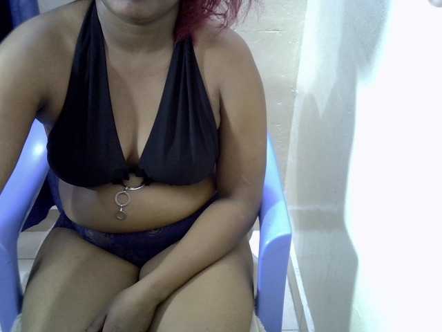 Sexyjackie