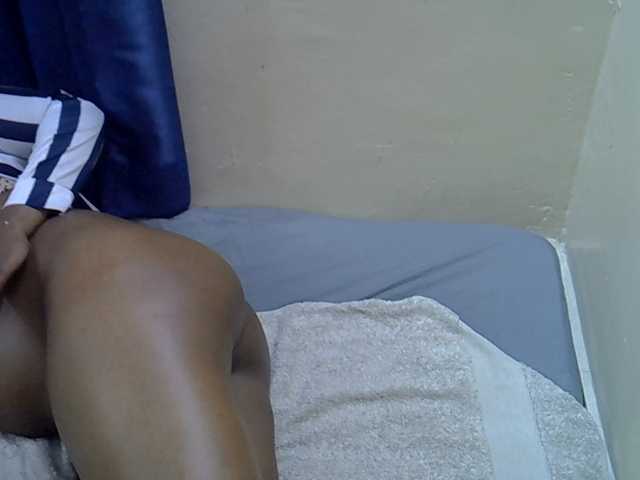 Sexyjackie live cam on BongaCams