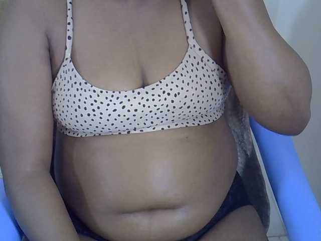 Sexyjackie