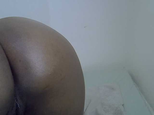 Sexyjackie live cam preview
