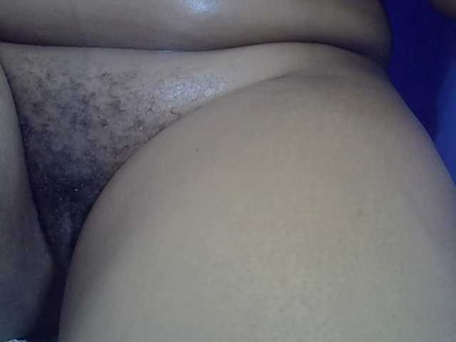 Sexyjackie live cam on BongaCams