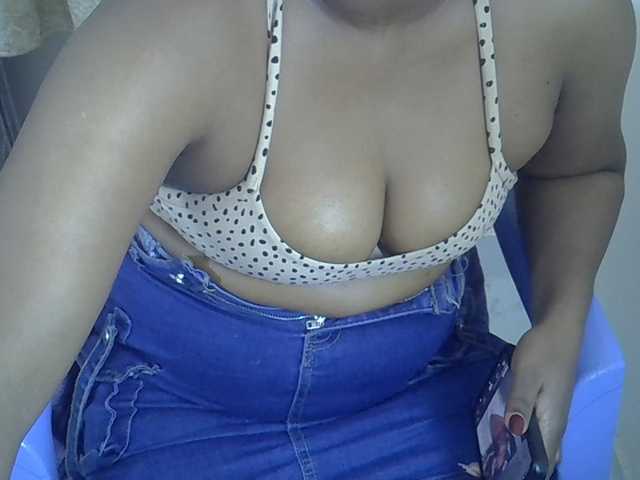 Sexyjackie