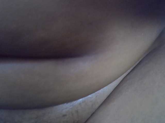 Sexyjackie