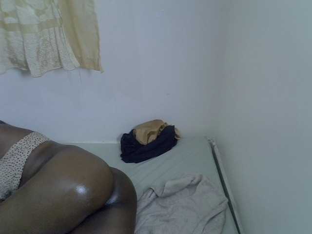 Sexyjackie live cam on BongaCams