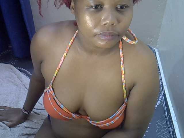 Sexyjackie