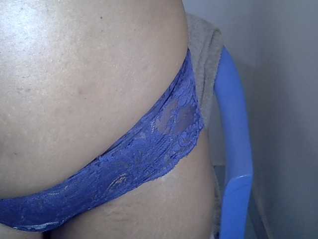 Sexyjackie