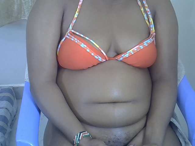 Sexyjackie
