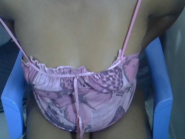 Sexyjackie