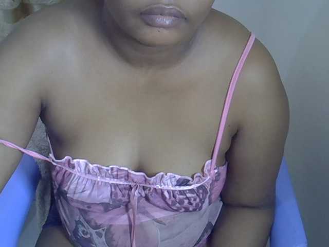 Sexyjackie