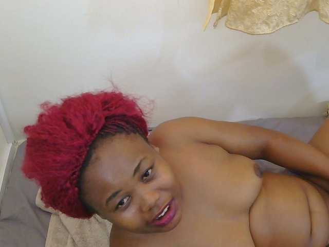 Sexyjackie