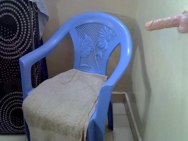 Sexyjackie live cam