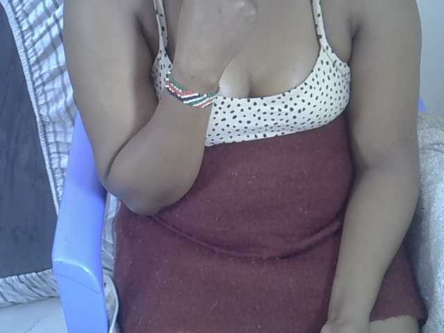 Sexyjackie live cam preview