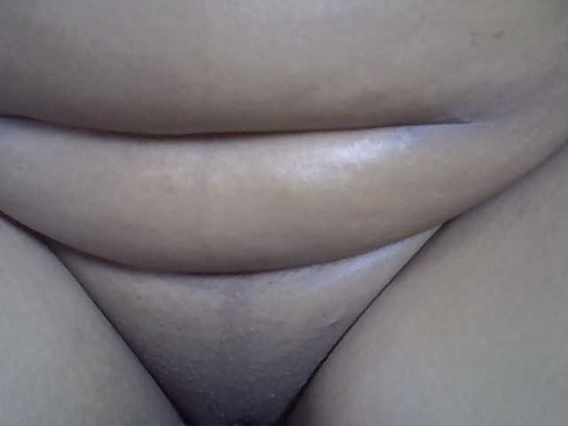 Sexyjackie live cam on BongaCams