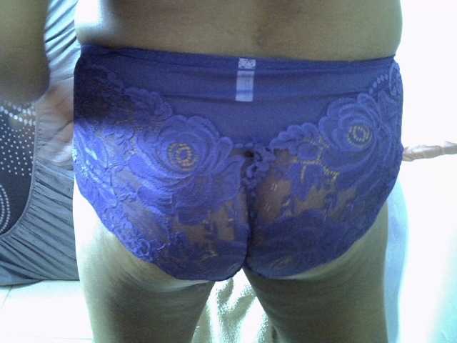 Sexyjackie live cam on BongaCams