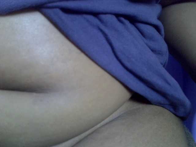 Sexyjackie live cam on BongaCams