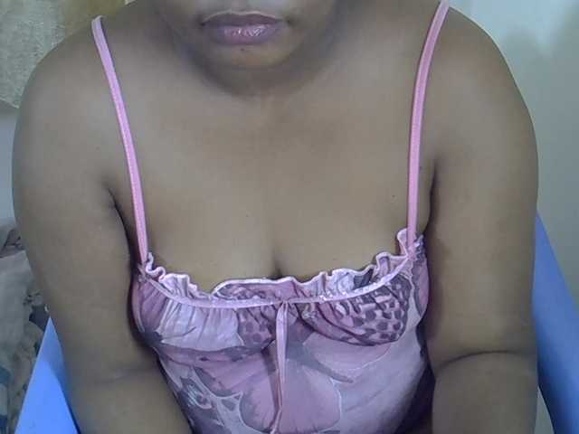 Sexyjackie