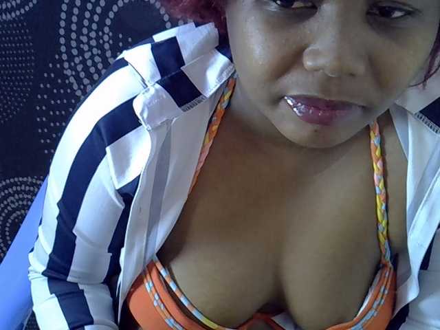 Sexyjackie