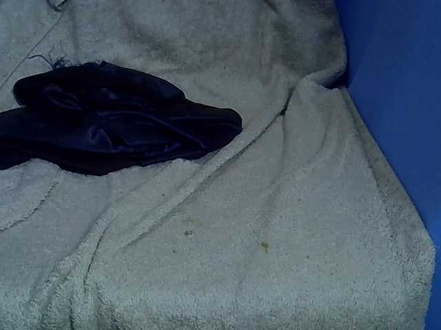 Sexyjackie live cam preview