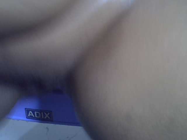 Sexyjackie live cam on BongaCams