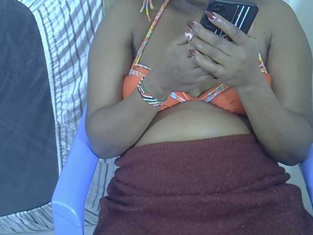 Sexyjackie