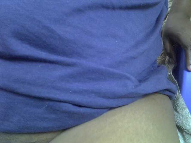 Sexyjackie