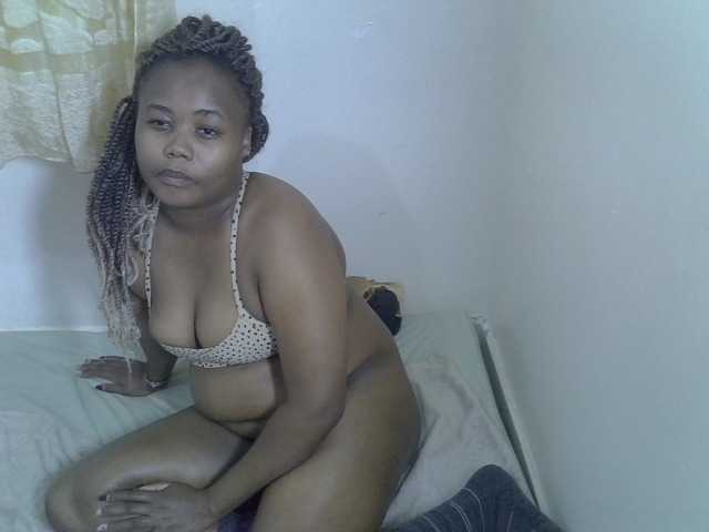 Sexyjackie live cam on BongaCams
