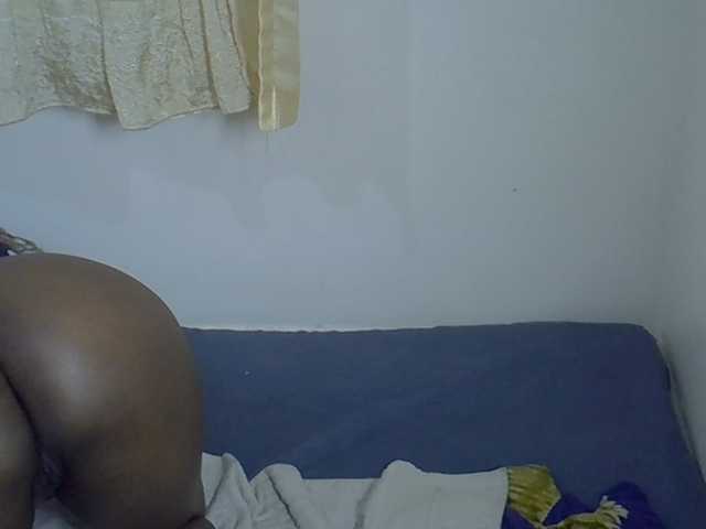 Sexyjackie live cam on BongaCams
